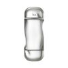 IPSA 時光 R 水潤保濕霜 200ml [【醫藥部外品】]