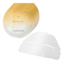 Clé de Peau Beauté Masukuiyu Rejeneran S 15mL × 6 pieces