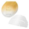 Clé de Peau Beauté Maskoille Regeneran S 15mL x 6 片