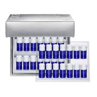 https://image.dokodemo.world/catalog-skus/1631334/b4ef256dccd74bf705d89633054351ff.jpg