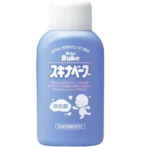Skina 电子烟