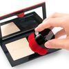 SHISEIDO HANATSUBAKI HAKE拋光刷