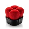 SHISEIDO HANATSUBAKI HAKE拋光刷