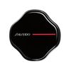 SHISEIDO HANATSUBAKI HAKE拋光刷