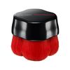 SHISEIDO HANATSUBAKI HAKE拋光刷