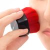 SHISEIDO HANATSUBAKI HAKE拋光刷