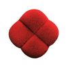SHISEIDO HANATSUBAKI HAKE拋光刷