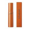 POLA Wrinkle Shot Geo Serum 40g