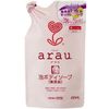 ARAU泡沫體肥皂再