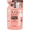 MINON Moisturizing Body Wash Refill 380 mL