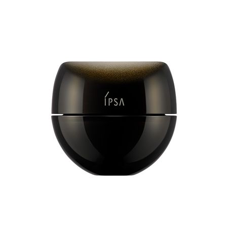 IPSA 크림 얼티밋 30g (의약부외품)