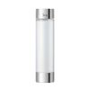 IPSA 리파이닝 로션 150ml