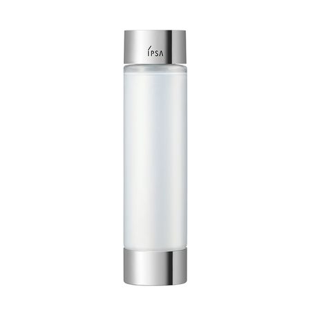 IPSA 리파이닝 로션 150ml