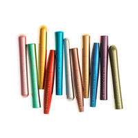 https://image.dokodemo.world/catalog-skus/1638187/ba98c2ffe24c40188146b6aa64c47917.png