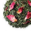 Lupicia White Peach Sencha - 50g Tin