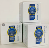 Self Future Silky Cover Oil Block 28g