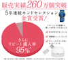 Self Future Silky Cover Oil Block 28g