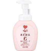 arau. Foaming Hand Soap