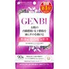 GENBI 90片