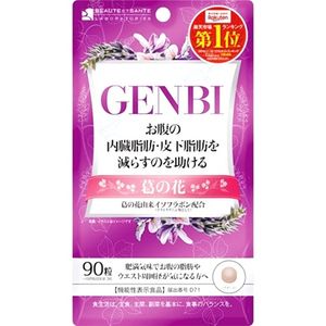 GENBI 90片