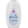 強生嬰兒潤膚露 無香型 300ml