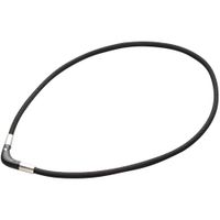 https://image.dokodemo.world/catalog-skus/1639858/2ad2d83971545fcef7bb6cc581b589fa.jpg