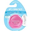 Dental Pro Soft Floss 50m