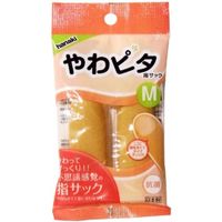 https://image.dokodemo.world/catalog-skus/1639894/15c56c85ce505db7f3928d618664ca71.jpg