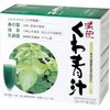 減少化肥桑青汁2Gx60毛囊