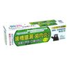 牙齿保护100G