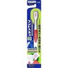 Dent Health toothbrush gently care delivery compact one