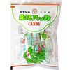 北見ハッカキャンディ 110g