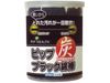 皮普黑色棉籤H195 84本