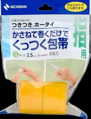 尼基班月月萬代 THS