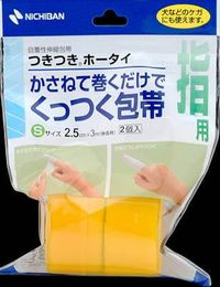 尼基班月月萬代 THS