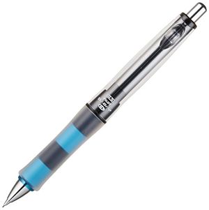 Pilot Mechanical Pencil Dr. Grip HDGCL50R-PBL Black x Blue