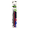 Frixion Ball 多色專用 0.5mm 替換筆芯 3入組 LFBTRF30EF3C