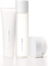 ORBIS U WASH 120g