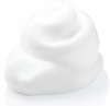 ORBIS U WASH 120g