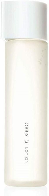 奧蜜思 U 潤膚露 180ml