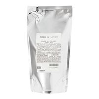 ORBIS U LOTION 補充裝 180ml