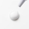 ORBIS WRINKLE WHITE ESSENCE