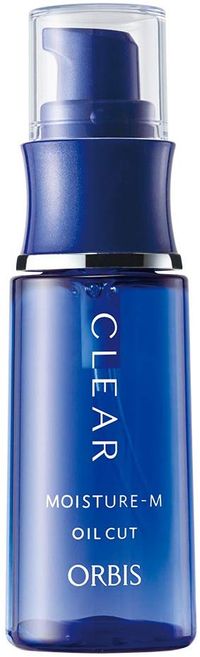 ORBIS CLEAR保濕凝露 50g