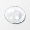 ORBIS CLEAR MOISTURE 50g