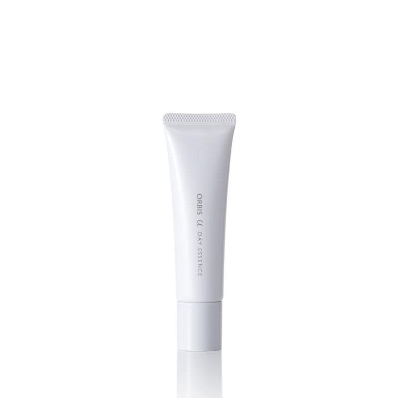 ORBIS U DAYESSENCE SPF25・PA++ 30g