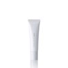 ORBIS U 日间精华 SPF25・PA++ 30g
