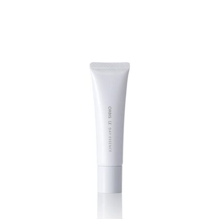 ORBIS U 日间精华 SPF25・PA++ 30g