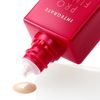 资生堂 INTEGRATE PROFINISH 粉底液 Ocher20 30ml