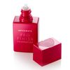 资生堂 INTEGRATE PROFINISH 粉底液 Ocher20 30ml