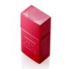 资生堂 INTEGRATE PROFINISH 粉底液 Ocher20 30ml